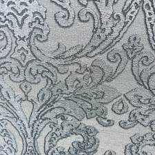 допкартинка