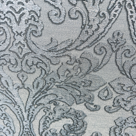 допкартинка