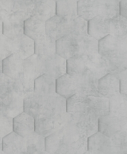 допкартинка