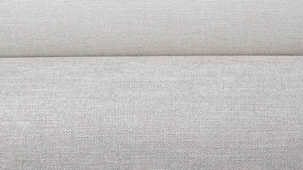 допкартинка