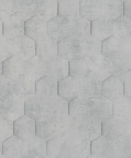 допкартинка