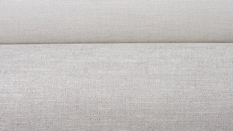 допкартинка