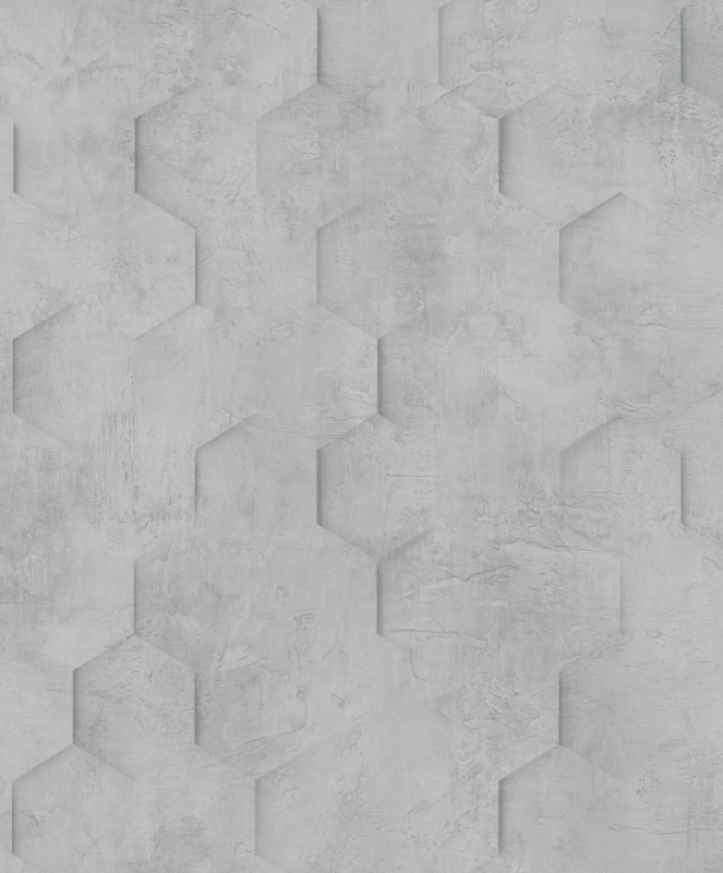 допкартинка