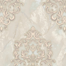 допкартинка