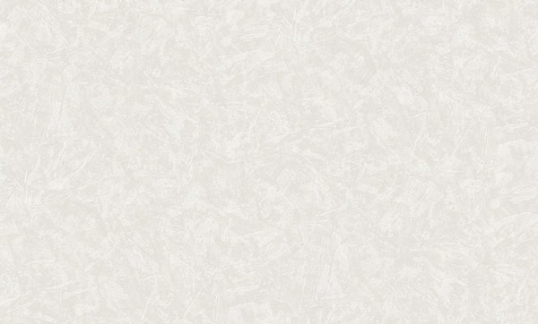 Обои Roberto Borzagi King 90112-2