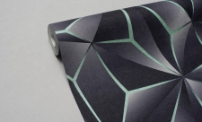 допкартинка