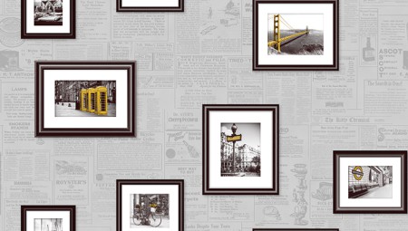 Обои Andrea Rossi Procida 54257-4