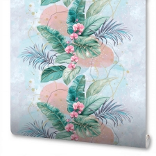 допкартинка