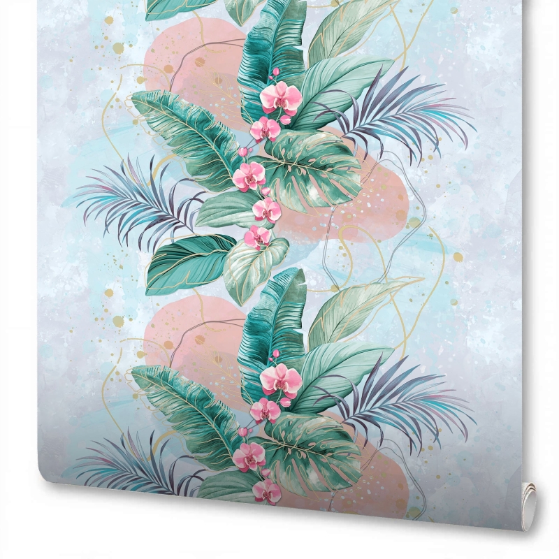 допкартинка