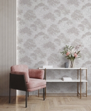 допкартинка