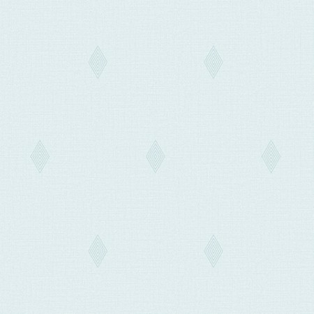 Обои Andrea Rossi Stromboli 54343-3