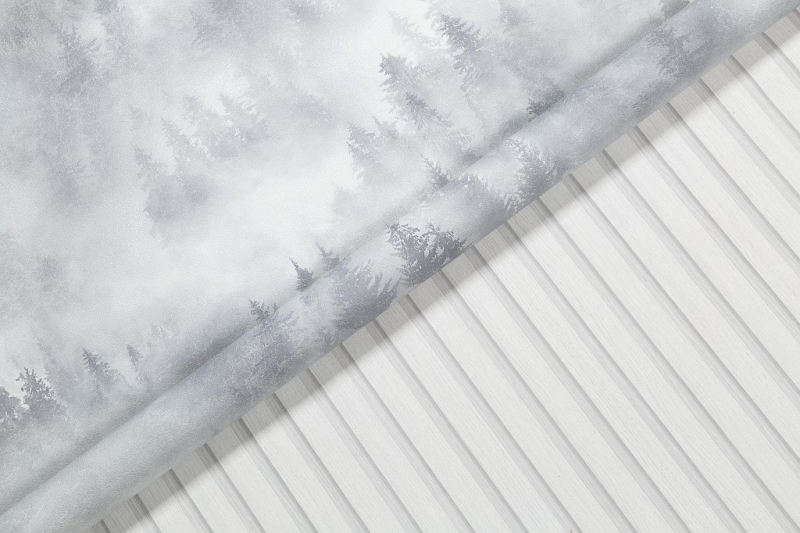 допкартинка