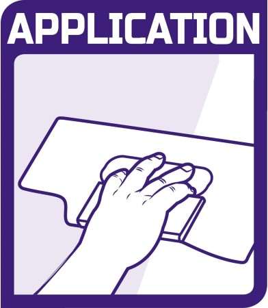 допкартинка