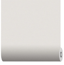 допкартинка