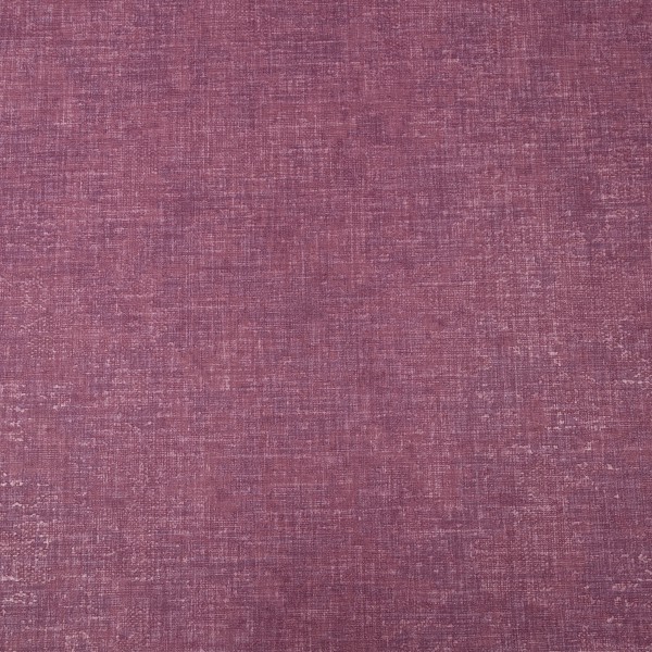 PC72114-55_1