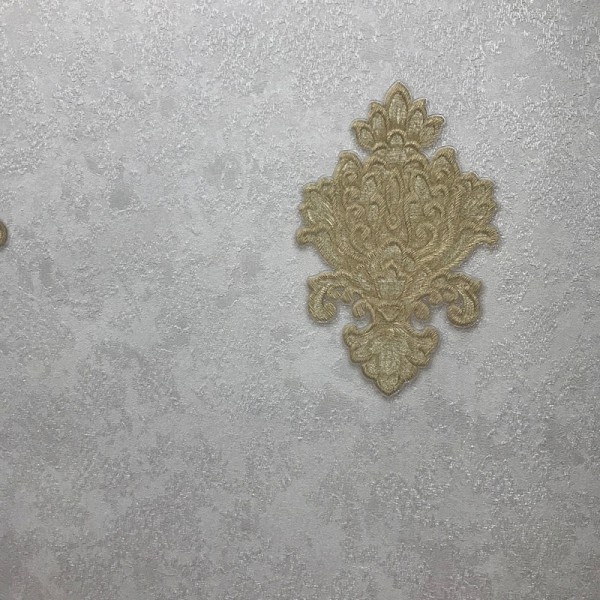 допкартинка