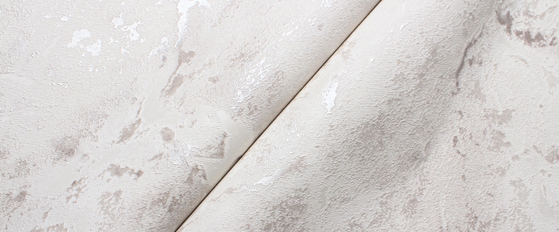 допкартинка