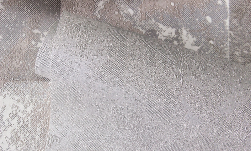 допкартинка