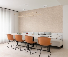 допкартинка