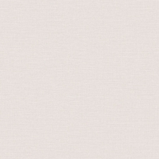 допкартинка