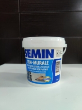 допкартинка