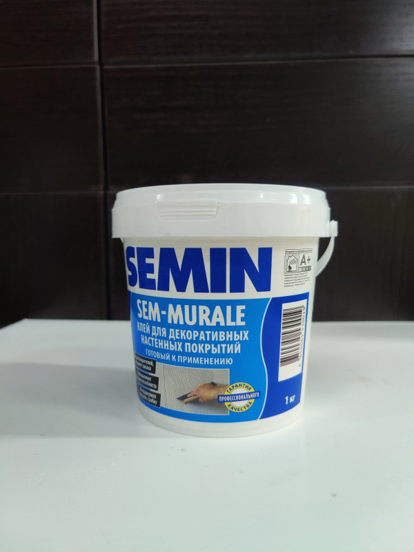 допкартинка