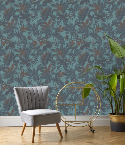 допкартинка