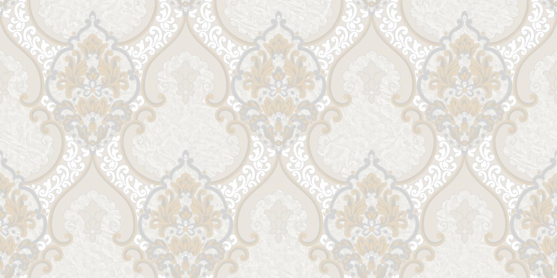 Обои Roberto Borzagi King 90110-2