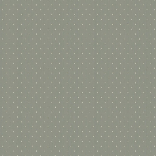 ARTS2 005_1