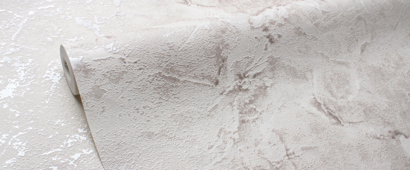 допкартинка