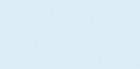 Обои Andrea Rossi Kidsland 54263-5