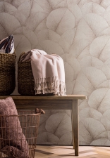 допкартинка