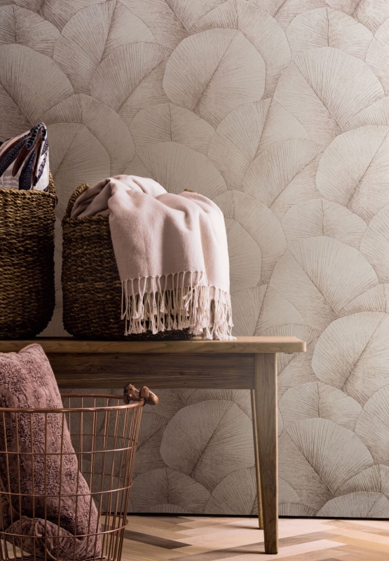 допкартинка