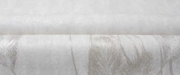 допкартинка