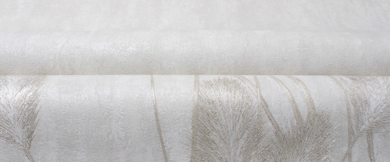 допкартинка