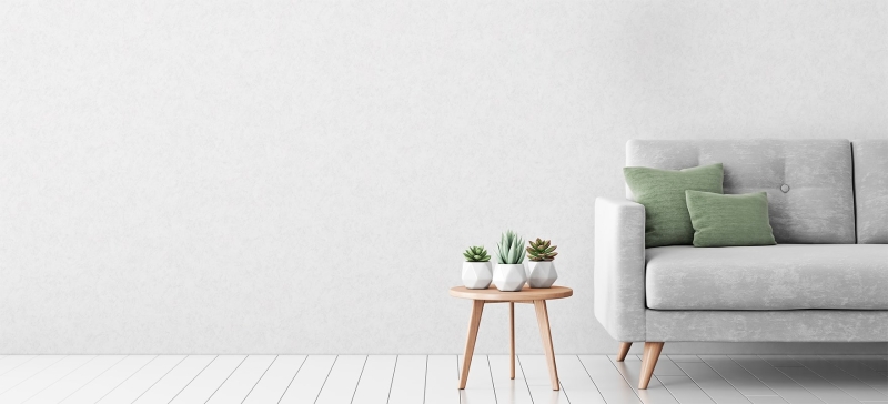 допкартинка