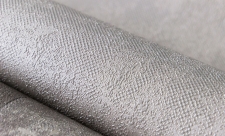 допкартинка