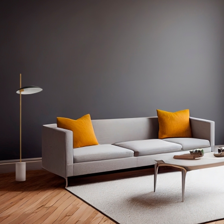 торшер marmara lightstar 801717