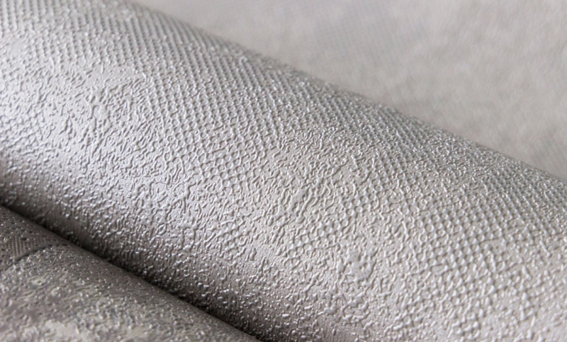 допкартинка