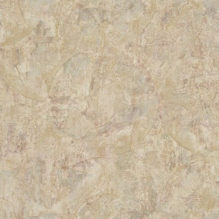 Обои Fipar Milano Casa R22931