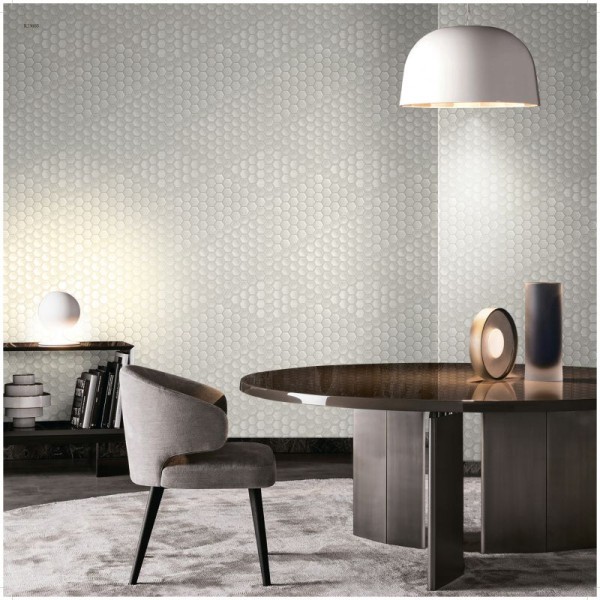 допкартинка