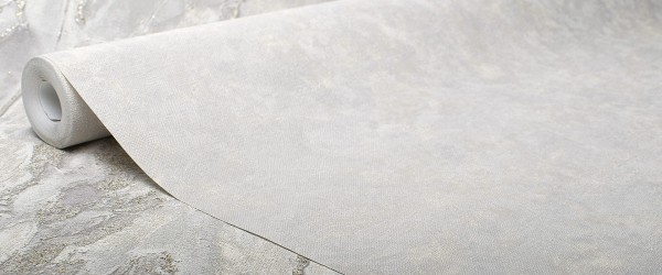 допкартинка