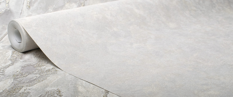 допкартинка