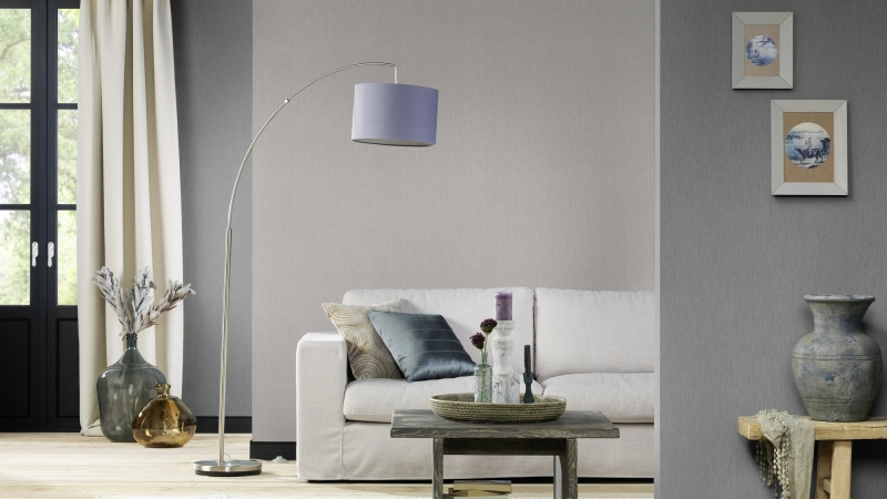 допкартинка