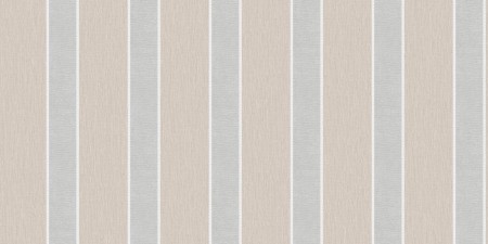 Обои Roberto Borzagi King 90116-5