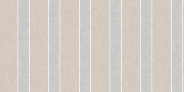 Обои Roberto Borzagi King 90116-5