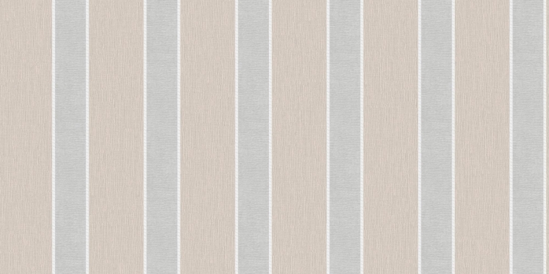 Обои Roberto Borzagi King 90116-5