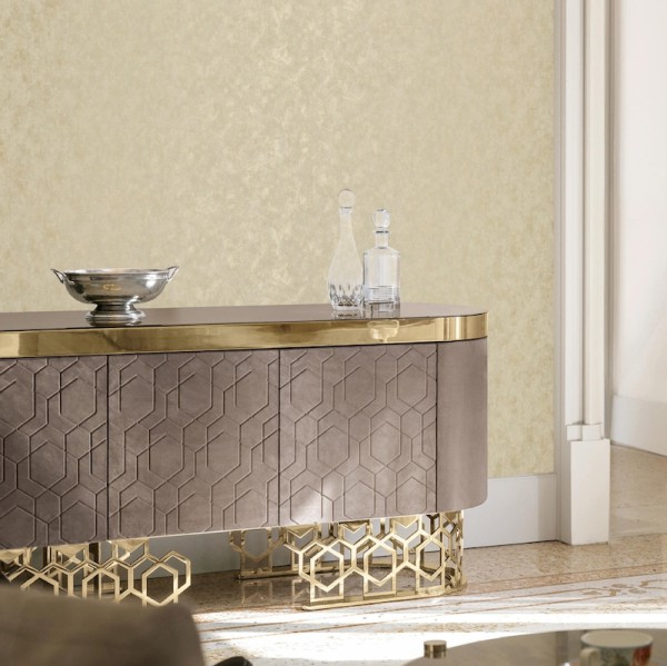 допкартинка