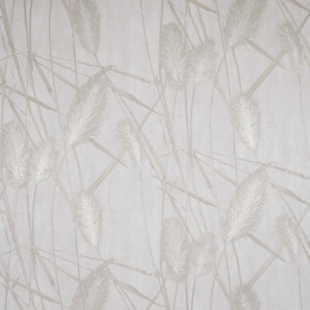 Обои Victoria Stenova Sensei 281731