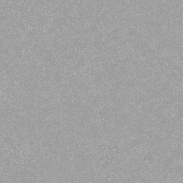 8809-02_02
